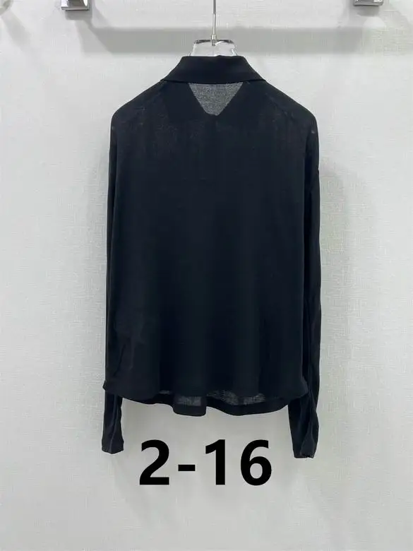 MiuMiu S-XL  (175)